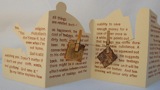 Tale of the Teabags